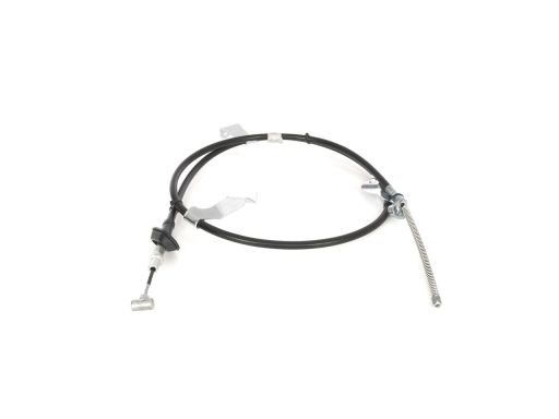 Linka Hamulca Postojowego 1 987 482 691