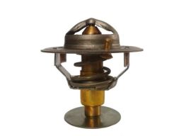 Termostat Środka Chłodzącego Tv-28.82