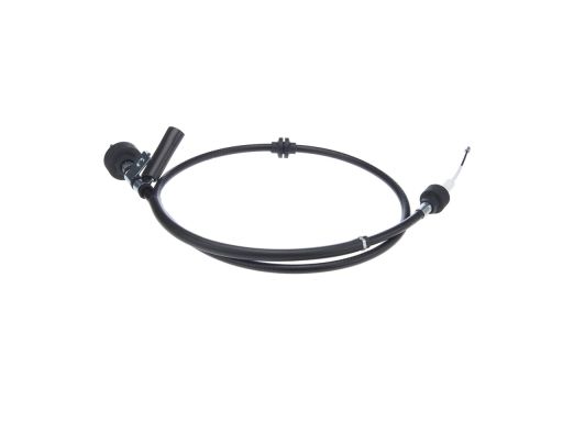 Linka Hamulca Postojowego 1 987 482 828