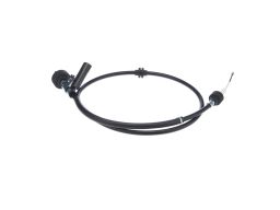 Linka Hamulca Postojowego 1 987 482 828