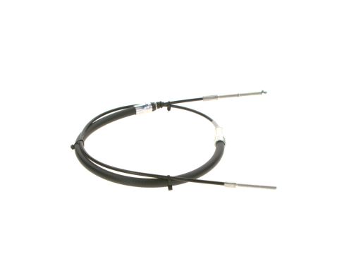 Linka Hamulca Postojowego 1 987 482 864