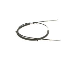 Linka Hamulca Postojowego 1 987 482 864