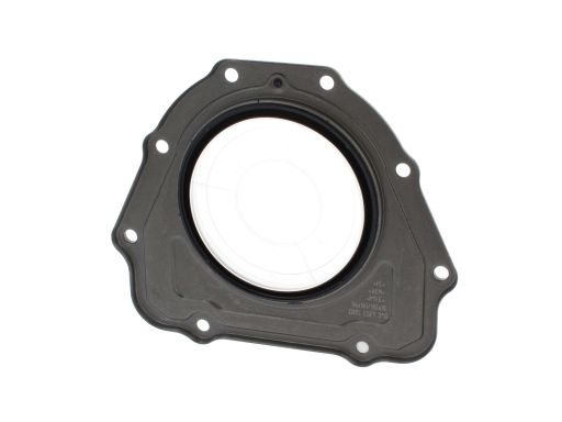 Uszczelniacz Wału Korbowego 19036732B