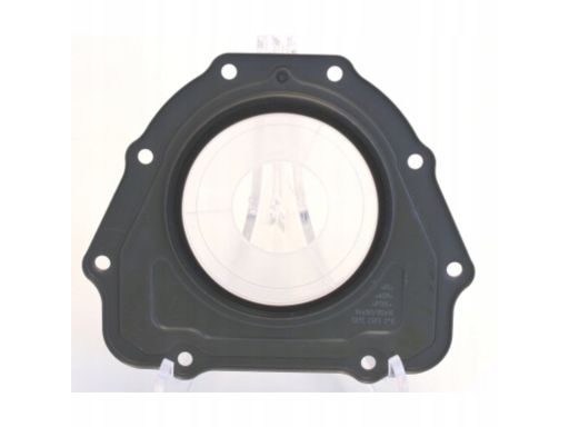 Uszczelniacz Wału Korbowego 19036732B