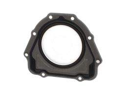 Uszczelniacz Wału Korbowego 19036732B