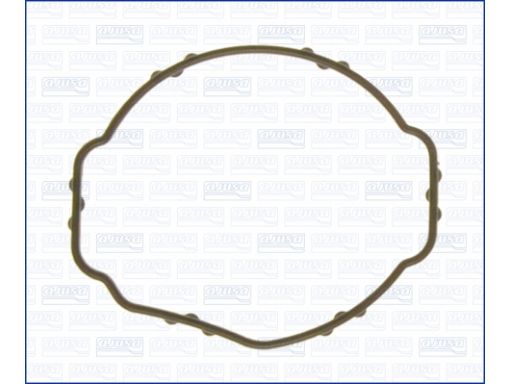 Uszczelka Termostatu 01216000