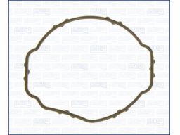 Uszczelka Termostatu 01216000