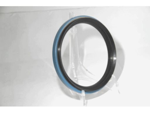 Uszczelniacz Piasty Koła 19037029B