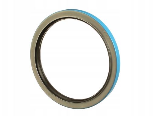 Uszczelniacz Piasty Koła 19037029B