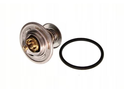 Termostat Środka Chłodzącego 725228