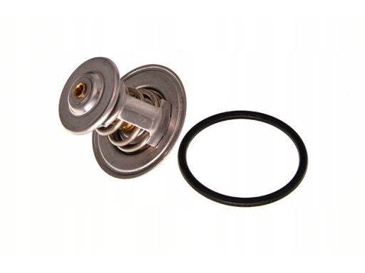 Termostat Środka Chłodzącego 725228