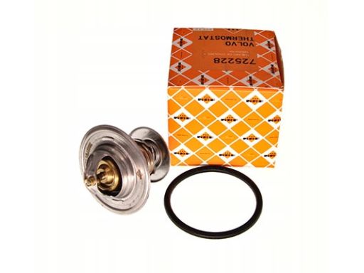 Termostat Środka Chłodzącego 725228