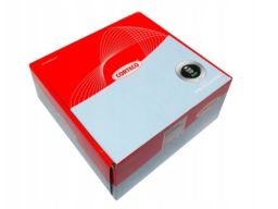 Zestaw Naprawczy Piasty Koła 19037216