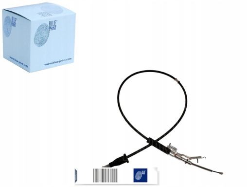 Linka Hamulca Postojowego Ada104613