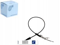 Linka Hamulca Postojowego Ada104613