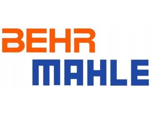 Termostat Środka Chłodzącego Ti 39 89