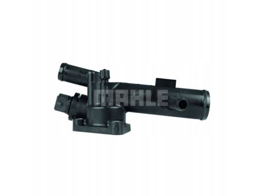 Termostat Środka Chłodzącego Ti 39 89