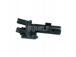 Termostat Środka Chłodzącego Ti 39 89