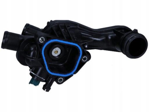 Termostat Środka Chłodzącego Tm 56 105