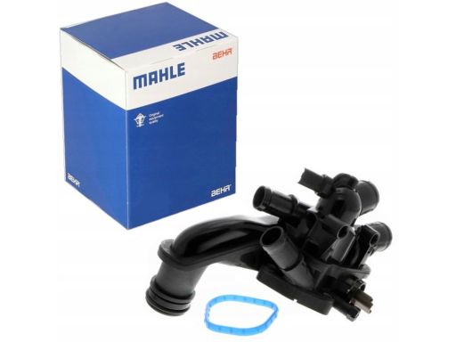 Termostat Środka Chłodzącego Tm 56 105