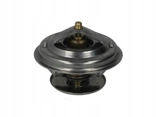 Termostat Środka Chłodzącego 15846