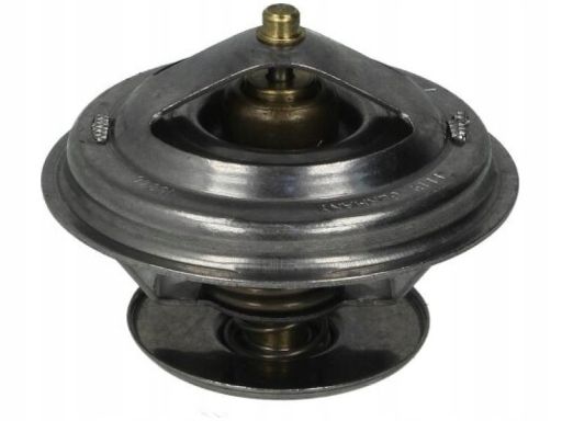 Termostat Środka Chłodzącego 15846