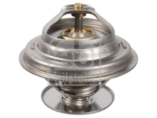 Termostat Środka Chłodzącego 15846