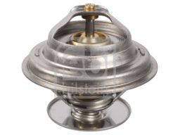 Termostat Środka Chłodzącego 15846