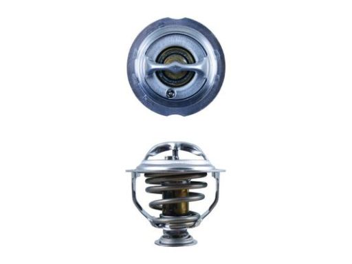 Termostat Środka Chłodzącego Tx 123 95D