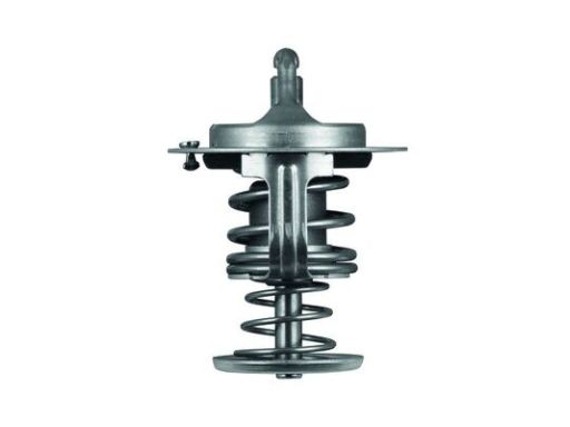 Termostat Środka Chłodzącego Tx 82 80D