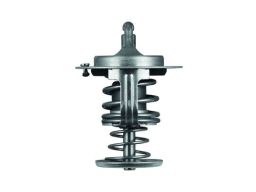 Termostat Środka Chłodzącego Tx 82 80D