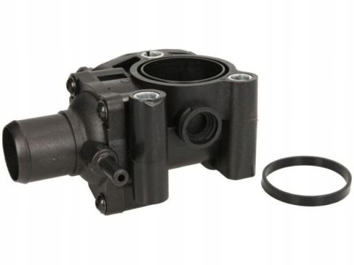 Kołnierz Przewodu Płynu Chłodzącego 45220