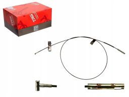 Linka Hamulca Postojowego Gch254