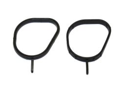 Uszczelka Termostatu 025.830