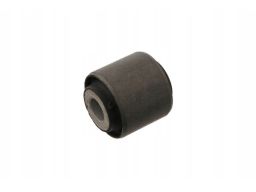 Silentblock Wahacza 01305