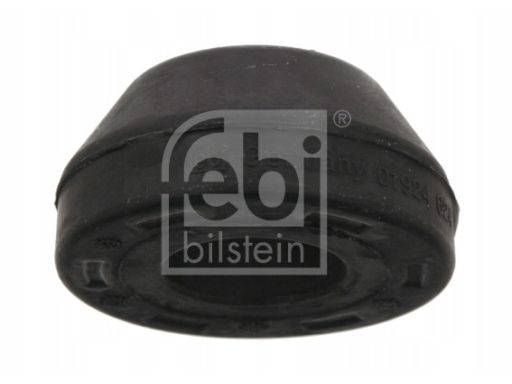 Silentblock Wahacza 01924