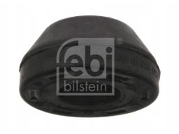 Silentblock Wahacza 01924