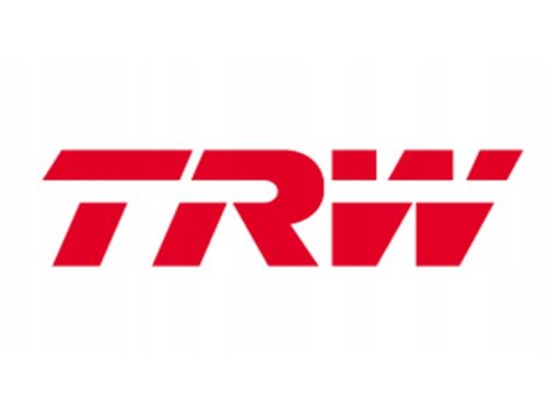 Linka Hamulca Postojowego Gch426