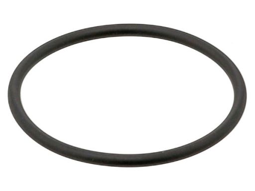 Uszczelka Termostatu 382550