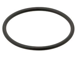 Uszczelka Termostatu 382550