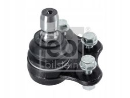 Sworzeń Wahacza 02271