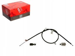 Linka Hamulca Postojowego Gch504