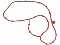 Uszczelka Obudowy Termostatu 464.650