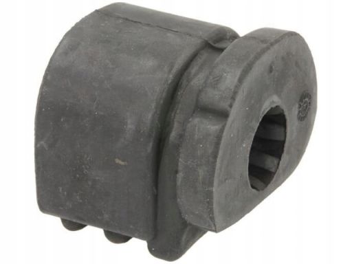 Silentblock Wahacza 03142