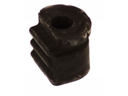 Silentblock Wahacza 03142