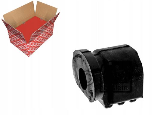 Silentblock Wahacza 03142