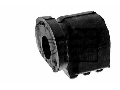 Silentblock Wahacza 03142