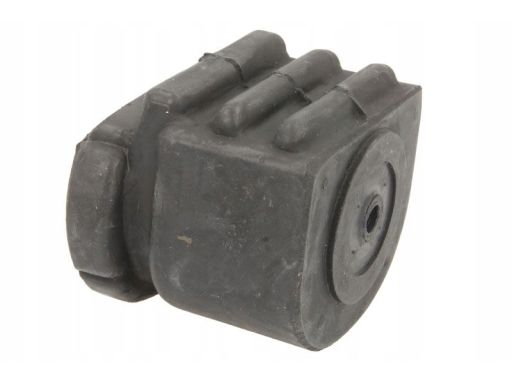 Silentblock Wahacza 03142