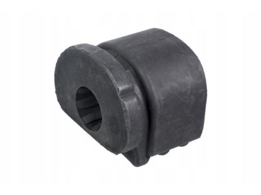 Silentblock Wahacza 03142