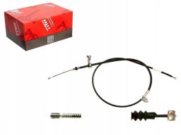 Linka Hamulca Postojowego Gch561